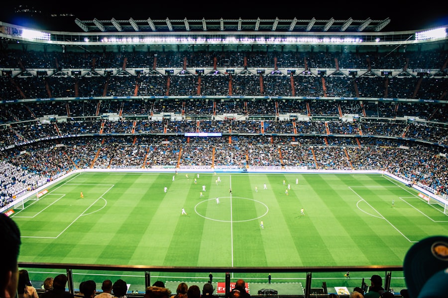 Arena do Grêmio, operação de climatização atendida pela Dutenge